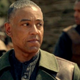 Illustration for article titled Giancarlo Esposito on Revolution and bullying Vince Gilligan on Breaking Bad